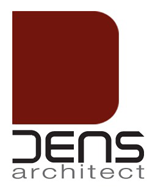 Dens Architect
